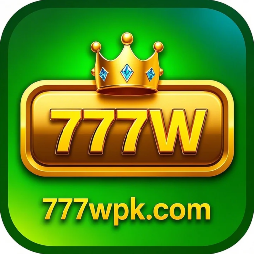 777w